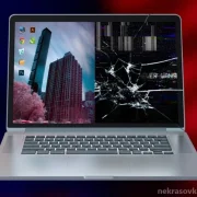 Сервисный центр MasterPro фото 3 на сайте Nekrasovka.su
