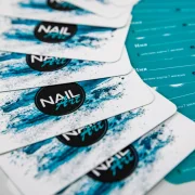 Ногтевая студия Nail Art фото 1 на сайте Nekrasovka.su