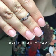 Салон красоты Kylie фото 6 на сайте Nekrasovka.su