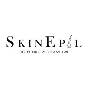 Косметология Skin Epil фото 2 на сайте Nekrasovka.su