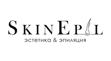 Косметология Skin Epil фото 2 на сайте Nekrasovka.su