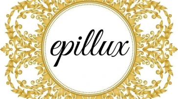 Салон красоты Epillux  на сайте Nekrasovka.su